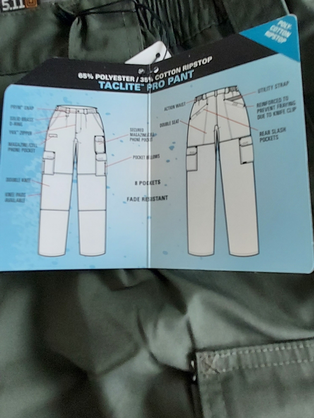 SOLD - Picture 8 of 15